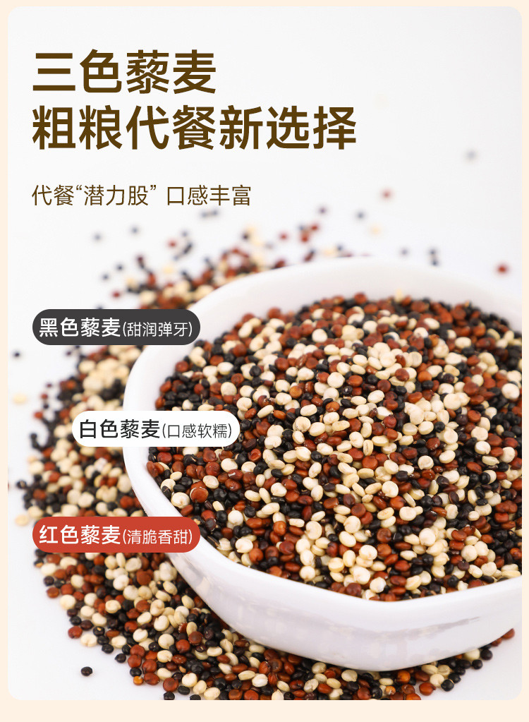 羽辉 【山东邮政】德州羽辉藜麦全麦面包24包*1KG