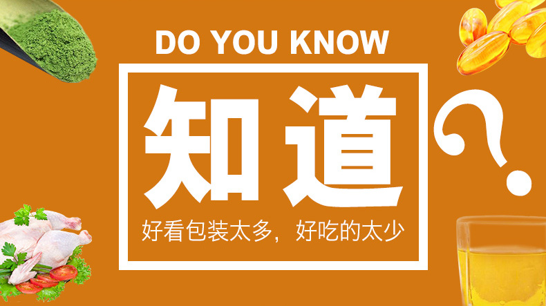 伊纳宝啾噜猫零食妙好猫咪湿粮包波斯猫暹罗幼猫怀孕猫营养品20条