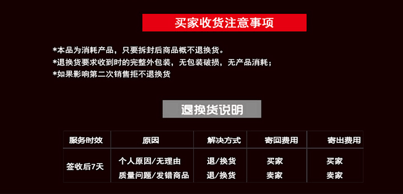 益叶知 安化黑茶湖南特产叶闻牌手工古法年份黑茶2012年千两茶颗粒袋装250g