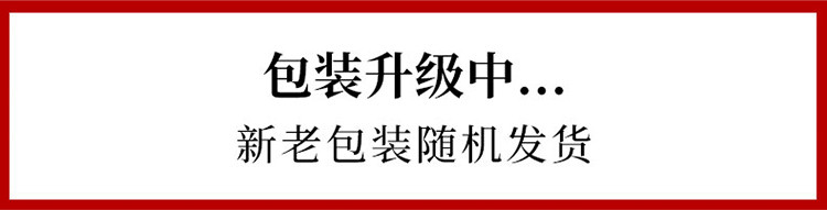 贝览得 BLD贝览得干发帽强力吸水干发巾速干细纤维纯色加厚毛巾成人