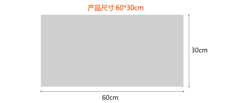 内江生活馆 佳聚信 洁丽雅纯棉纯色小方格家用柔软吸水洗脸毛巾中巾小毛巾