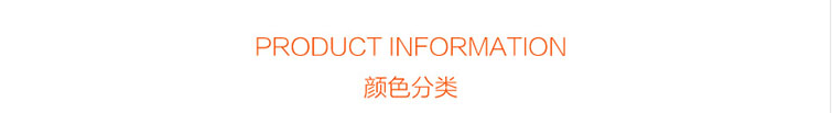 内江生活馆 佳聚信 洁丽雅纯棉纯色小方格家用柔软吸水洗脸毛巾中巾小毛巾