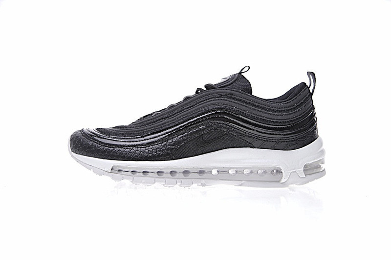 air max97怎么搭裤子_女生尿裤子(3)