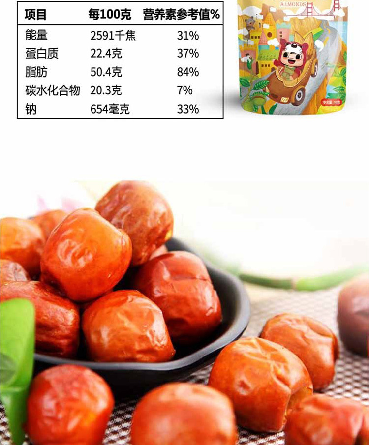 端午·情有独粽 粽子礼盒