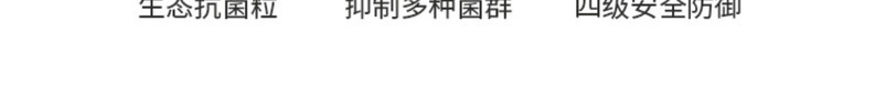 金号 华夫格柔纱毛巾 4A毛巾 纯棉家用洗脸纱布 KJ1003