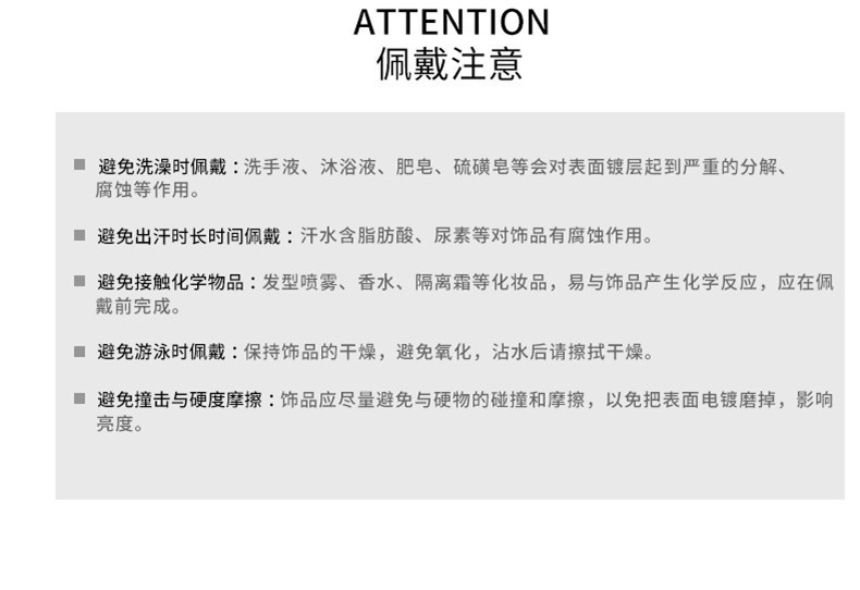 KSY 银针爱心满钻耳钉女韩国气质耳环长款个性百搭耳饰网红耳坠