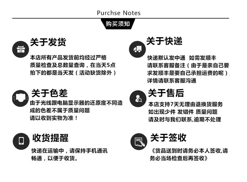 KSY 银针爱心满钻耳钉女韩国气质耳环长款个性百搭耳饰网红耳坠