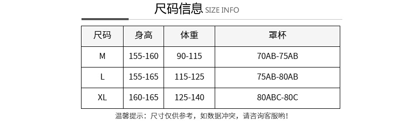 户外运动 连体泳衣女遮肚显瘦妈妈款平角裙式泳装（送泳帽+手机防水袋） 户外运动