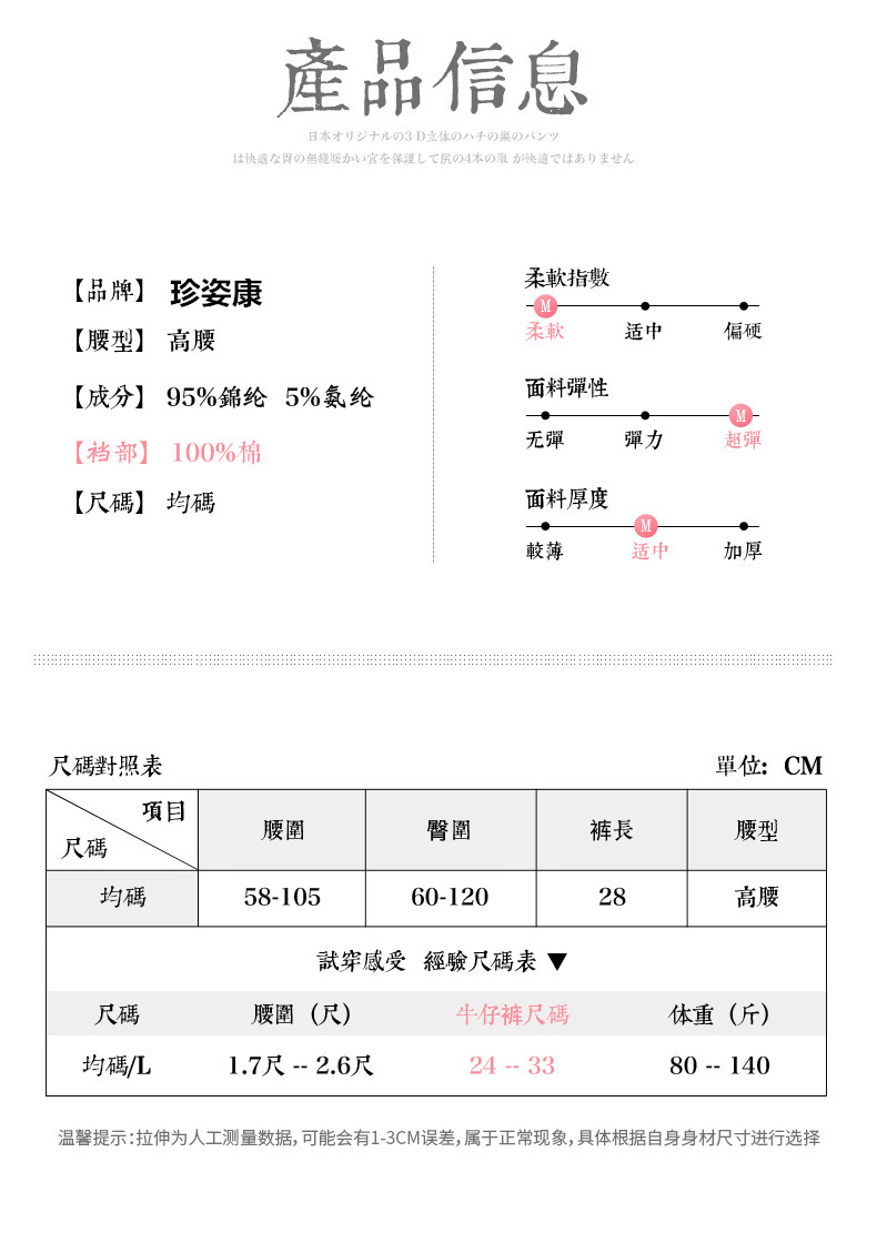 打底裤 热销爆款麻花二代无缝蕾丝花边安全裤女士内裤 打底裤