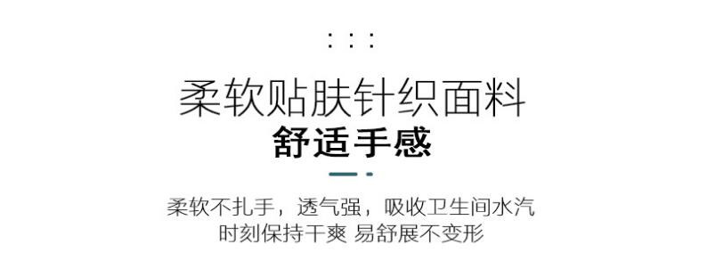 物物洁 新款网红加厚马桶坐垫四季款通用型家用坐便套