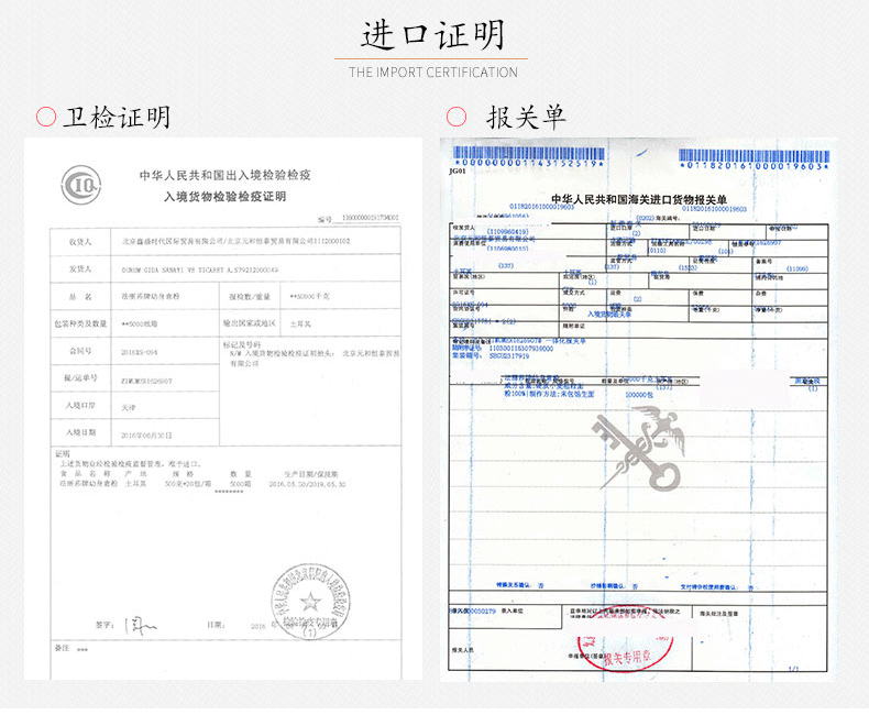 进口意面意大利面家用意面酱通心粉意大利粉面条优惠套装组合套餐