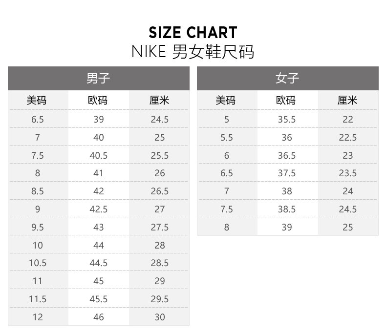 NIKE耐克男鞋板鞋2019春季新款COURT复古经典防滑低帮休闲鞋男运动鞋黑+白