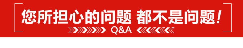 中国黄金 南无观世音菩萨黄金吊坠项链男女款999足金福款观音硬金吊牌项坠（需要订制7天回货）