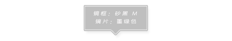 prosun保圣 复古男士偏光墨镜 户外钓鱼蛤蟆镜太阳镜11429