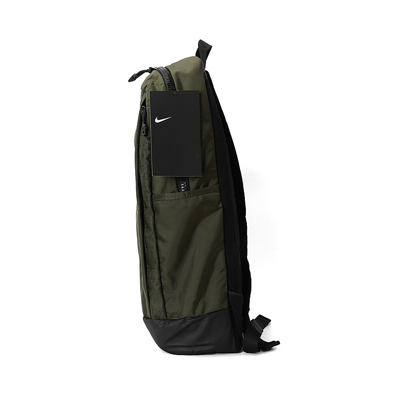 耐克/NIKE 耐克(NIKE)包 运动包 双肩包 Vapor Power 2.0背包 学生书包 电