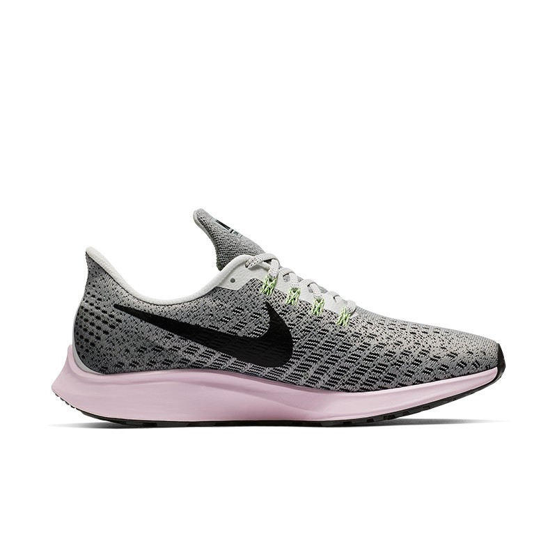 耐克 NIKE AIR ZOOM PEGASUS 35 女子跑步鞋942855-011