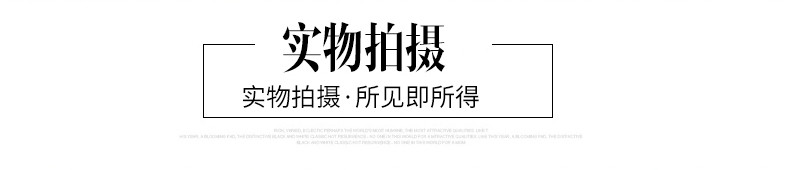 宾格 陈小春推荐正品宾格手表男表全自动机械表多飞轮镂空机芯灵动