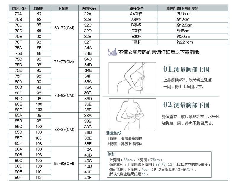 孕想事成 新款定型碗哺乳内衣孕妇调整型文胸前开扣无钢圈印点孕妇哺乳文胸 N519