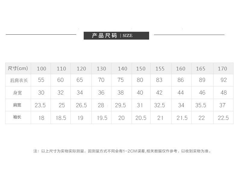 KIDS MAM&amp;DAD 女童公主裙夏天短袖蕾丝花边V领 KIDS女宝宝睡衣儿童睡裙家居服