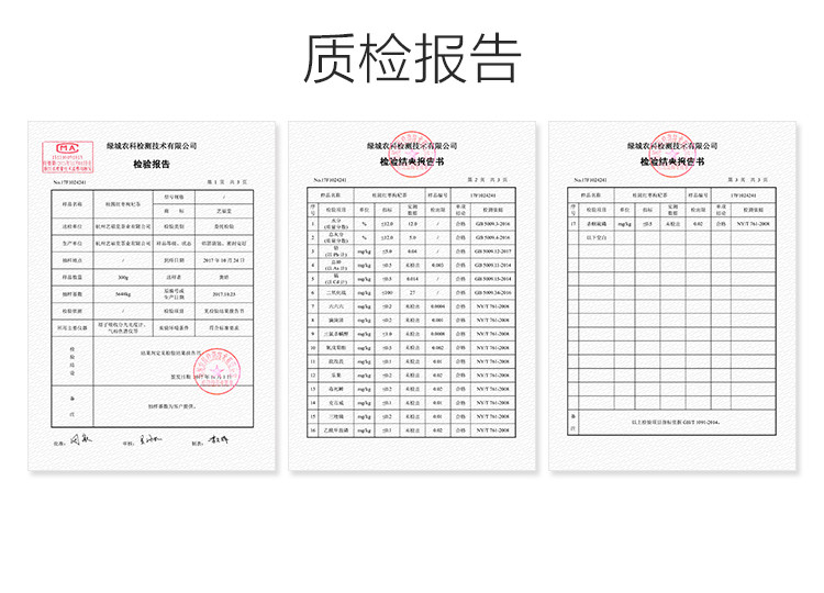 艺福堂 精选袋装桂圆红枣枸杞茶 红枣茶花果八宝茶 三重呵护 温暖身心 300g/盒*2