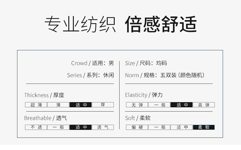 初沫 袜子男船袜 春夏季薄款防臭休闲棉袜 低帮隐形浅口运动潮袜 男袜10色10双