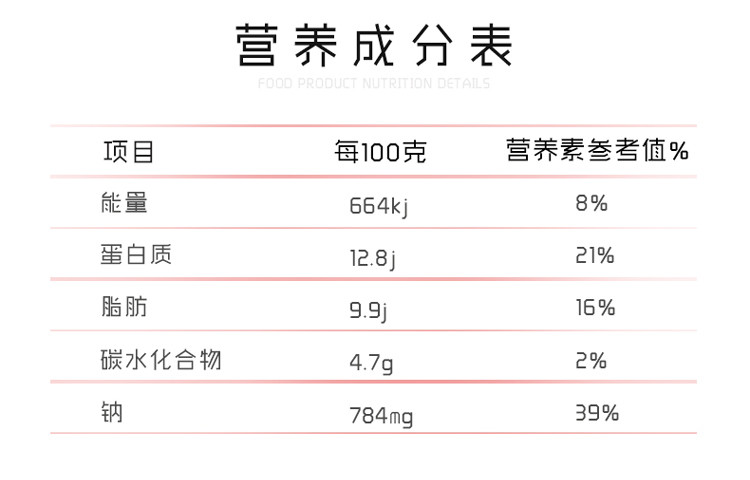 元甲山 神丹鹌鹑皮蛋12枚*2盒 无铅松花蛋