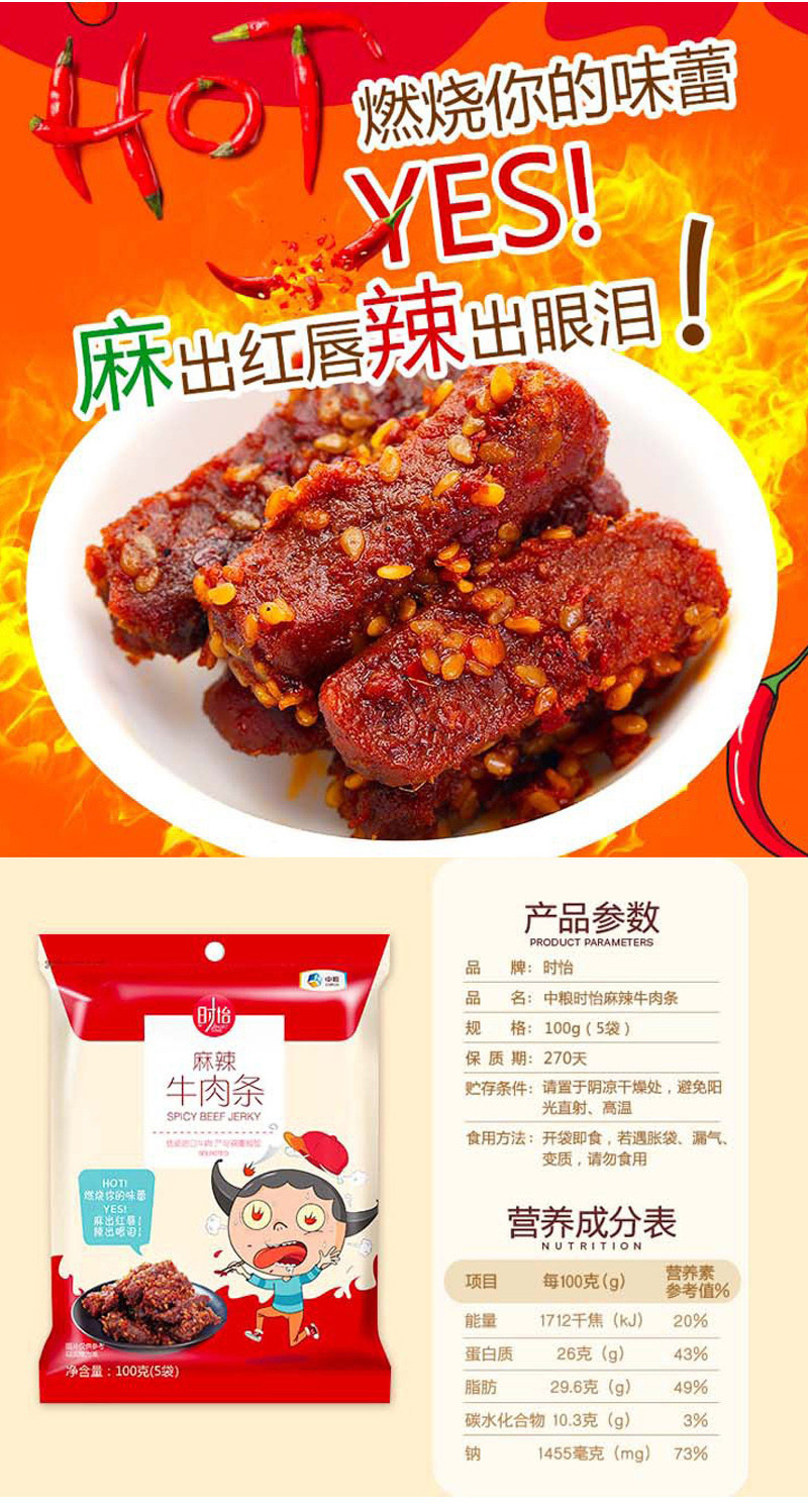 福小满 万粽怡心礼盒 4KG 粽子咸鸭蛋银耳红枣 坚果干果干货杂粮食用油组合端午节大礼包