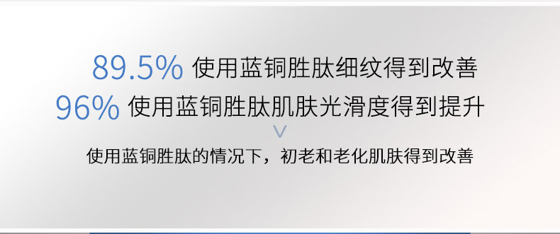 AMDIARY 舒缓镇定补水嫩保湿控油套盒蓝铜肽多效水嫩11件套