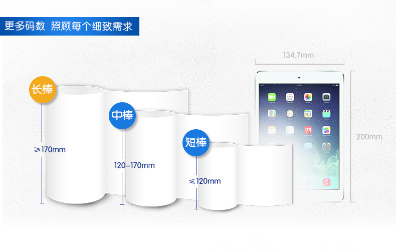 维达卷纸超韧3层纸巾无芯卫生纸100g*4提40卷 无香卷筒纸厕纸