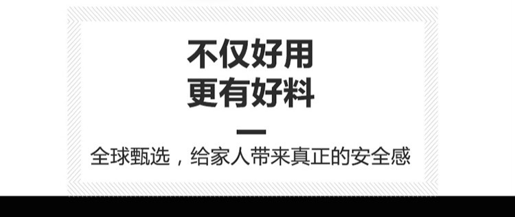 利仁鸳鸯电火锅锅家用多功能电热锅分体大容量宿舍电煮锅2-4-6人