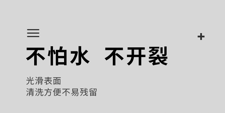 张小泉鸡翅木砧板 菜板厨房家用实木案板切菜板案板无漆无蜡