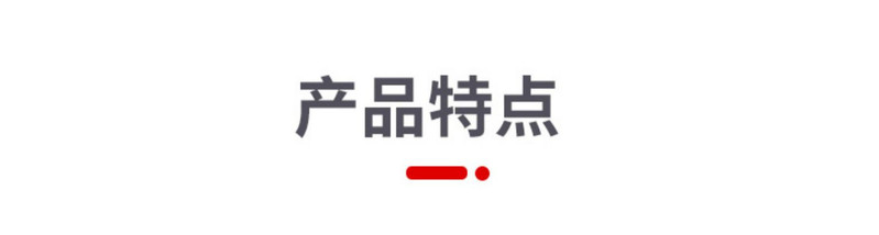 张小泉硅胶铲勺家用不粘锅铲厨房炒菜铲汤勺煎铲大漏勺铲子全套装