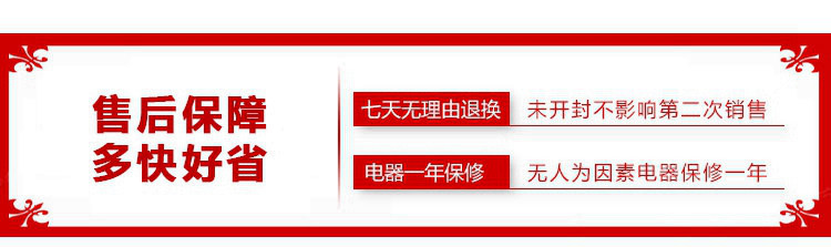 佳美 （FJJIAMEI）宜兴紫砂壶原矿大红袍美人肩紫砂壶工艺美术师纯手工紫砂泡茶壶270ml