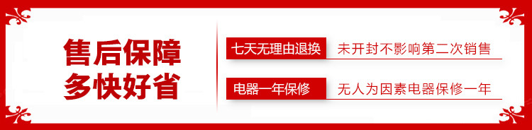 佳美 （FJJIAMEI）宜兴紫砂杯原矿紫泥紫砂功夫茶杯工艺师手工泡茶品茗杯6个装带礼盒