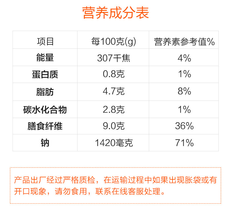 【魔芋素毛肚18g*22袋】一致丝魔芋爽麻辣零食辣条大礼包牛肚