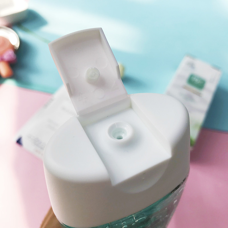 日本PH JAPAN女性私处护理液洗液清洁去异味温和孕妇可用