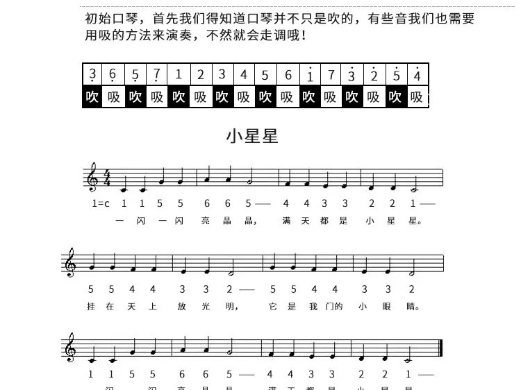 双门洞口琴简谱_双门冰箱(2)