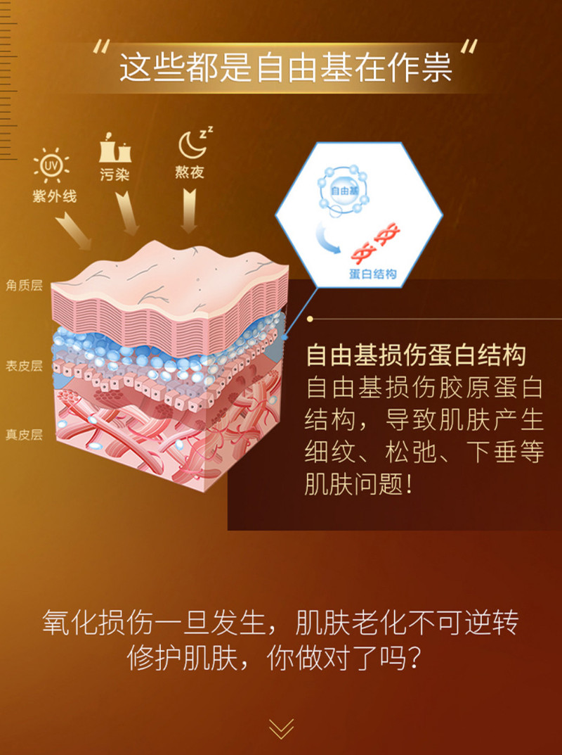 【邮乐自营】修丽可 维生素CE复合修护精华液30ml（效期至2023/10/1）