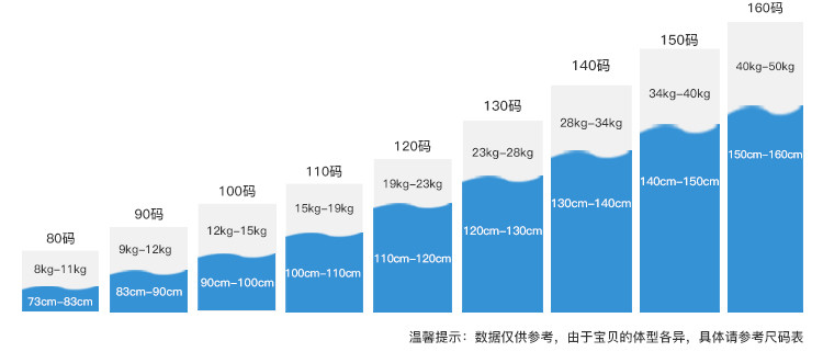 【邮乐自营】1001夜童装时尚百搭连帽套头潮流卫衣8933311826