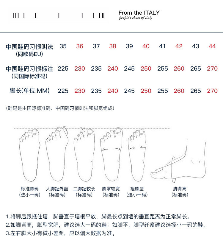 【邮乐自营】SUPERGA 内增高帆布鞋百搭女鞋经典爆款2750休闲小白鞋情侣款S003J70