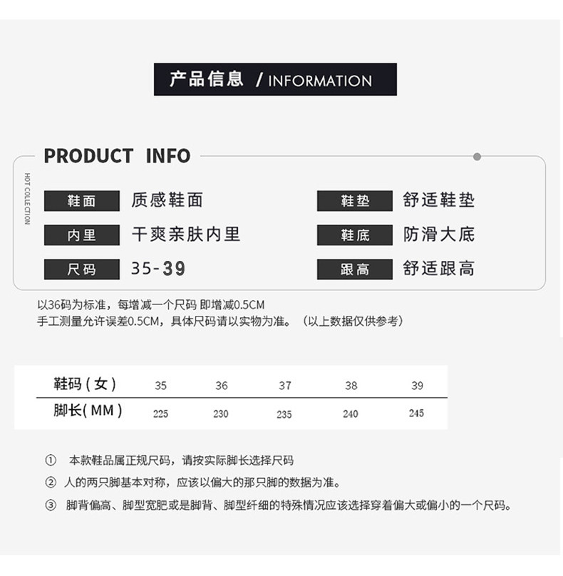 【邮乐自营】喜得龙网面透气时尚休闲男鞋真气垫[晋江冷粘]LY816