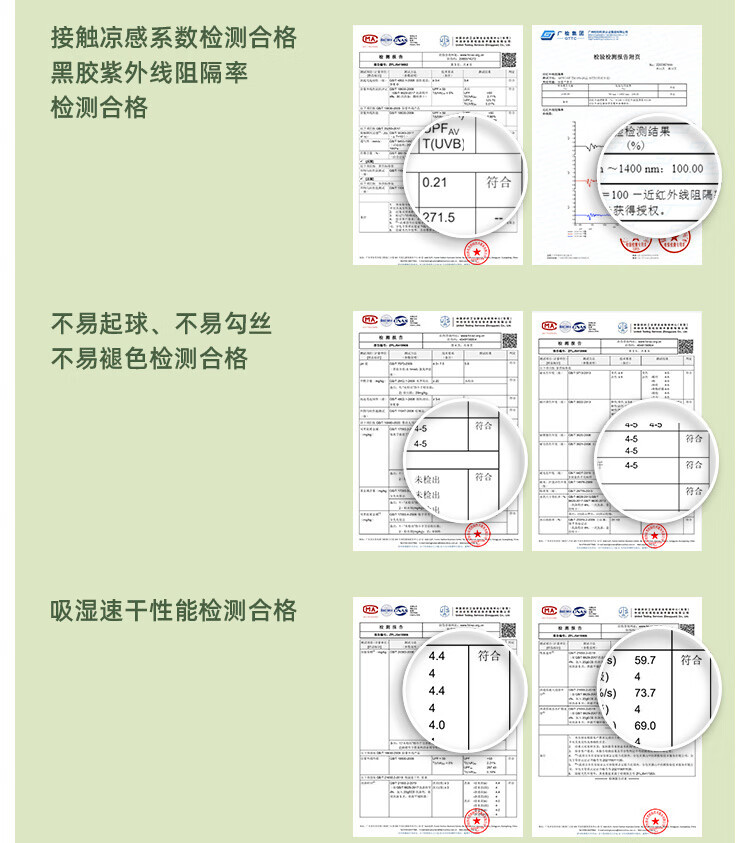 【邮乐自营】蕉下20款冰薄系列披肩防晒服防晒衣女防紫外线 防晒衫透气超薄皮肤衣防晒服