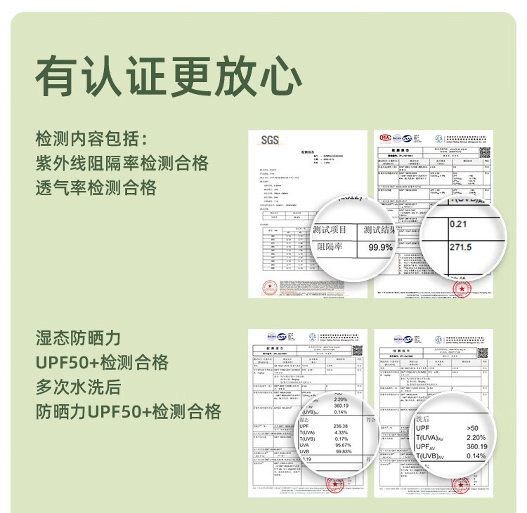 【邮乐自营】蕉下20款冰薄系列披肩防晒服防晒衣女防紫外线 防晒衫透气超薄皮肤衣防晒服