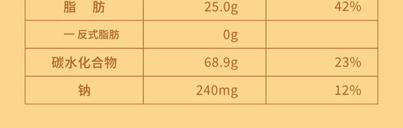  【邮乐自营】 米老头 青稞米棒150g*3袋