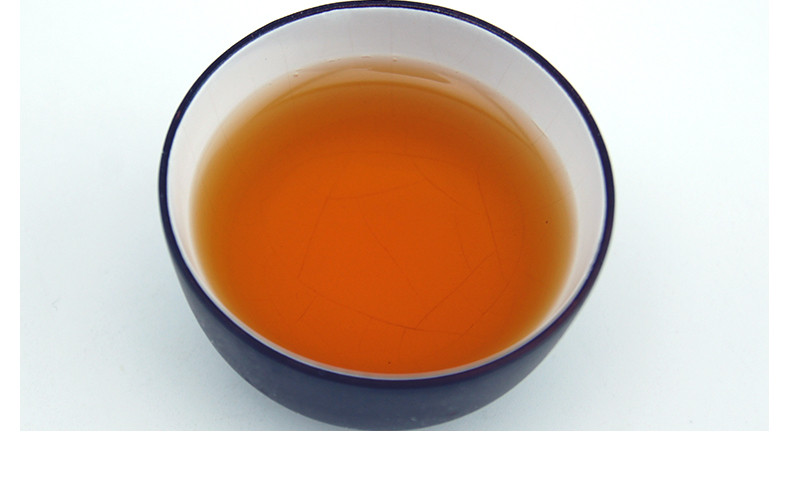 龙合 新茶春茶安徽黄山原产正宗一级祁门红茶150g精品罐装茶叶