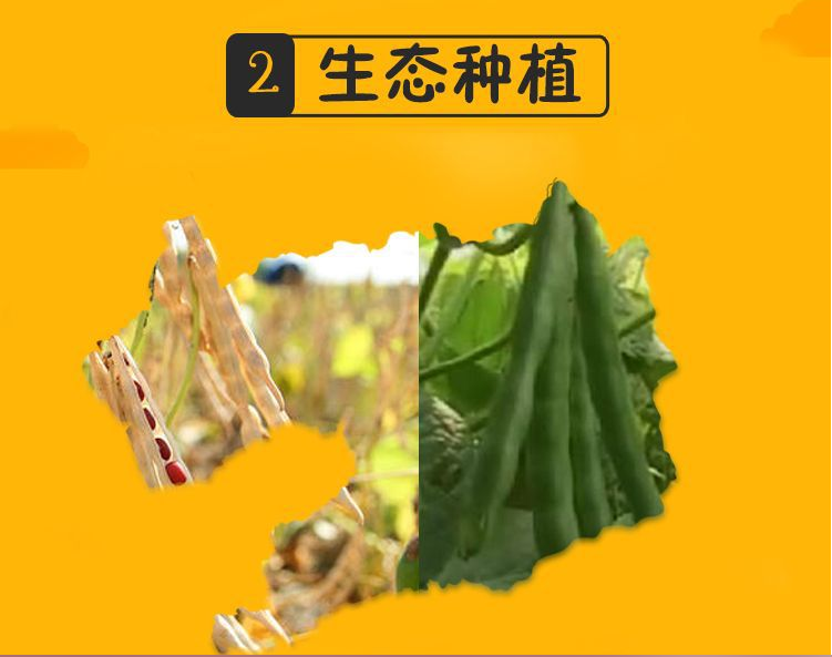 红豆红小豆五谷杂粮【400g】