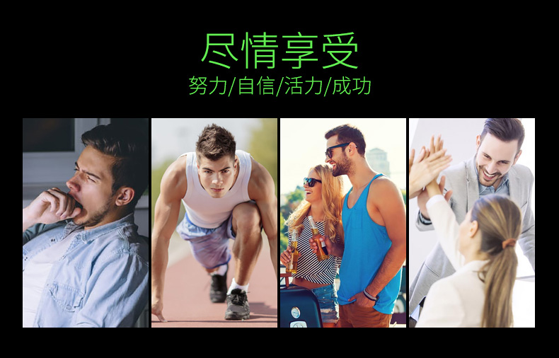 阿迪达斯(Adidas)男士冰点沐浴露液乳全身清爽保湿留香套装家庭装