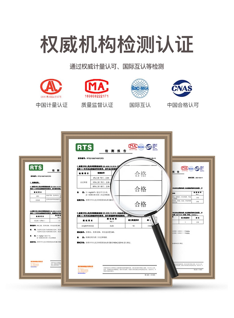 美厨（maxcook）锅具套装炒锅不粘锅四件套炒锅汤锅蒸锅MCTZ7256