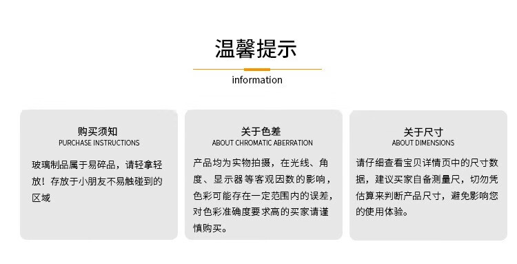 青苹果 玻璃泡面碗带盖单个风大号碗宿舍用学生泡面神器带把手汤碗