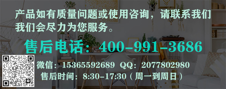 美之扣 灌肠机手动绞肉机搅馅家用手动多功能料理机碎肉辣椒绞馅蒜 铝合金 大号gcj2  （10号）